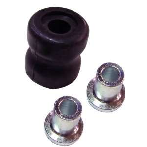  Rubicon Express RE3784 Small Super Ride Bushing and Sleeve 
