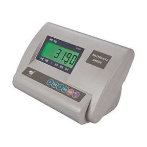  Wireless Weighing Indicator Electronics