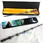 dumbledore wand  