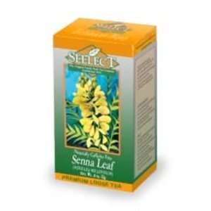  Senna Leaf TB (24TB )