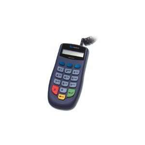  Verifone PP1000SE