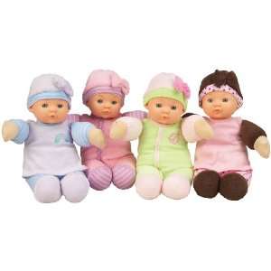  Small World Toys All About Baby   First Baby Toys & Games