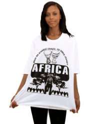  african apparel   Clothing & Accessories