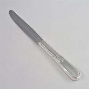  Youth by Holmes & Edwards, Silverplate Dinner Knife 