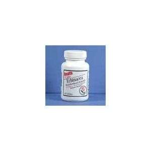  Health Care 315396 Echinacea 250 Mg  Case of 24 Beauty