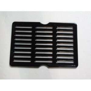  COOKING GRID for Uniflame Bbq Grill GBC1117WB, GBC1117WRS 
