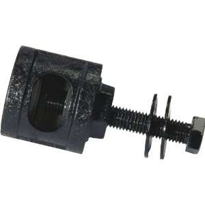  VIDEO MOUNT VMP AK1PT ADAPTOR KIT WITH CABLE PASS THROUGH 