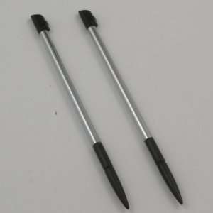  Replacement Stylus for HTC Touch Cruise (2 Pack) 