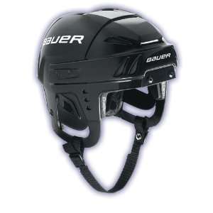 Bauer M10 Youth Hockey Helmet   2009 