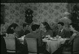 1950s Etiquette Emily Post Courtesy Manners Dining Films 2 DVDs   A103 