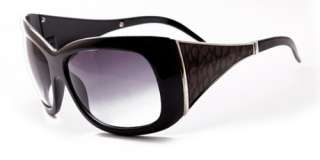   Designer Fashion Sunglasses Glasses Funky Animal Prints NEW N9  