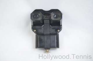 you are bidding on a vintage sawyers view master stereoscope with 