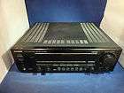   Audio Video Stereo Receiver KR V7050 (used) fair condition / no remote