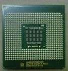 Intel Xeon 3.6 GHz 2M 800 MHz 604 CPU SL7ZC 3600DP/2M