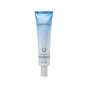   Super Aqua Lifting Eye Cream 30ml CosmeticLove Cosmetics Korean  