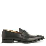 Loafers   Shoes & boots   Menswear   Selfridges  Shop Online