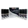 MINOXIDIL 5% MAENNER (3 X 60 ml) 3 Monatspackung  Drogerie 