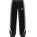 Adidas 100% Zufriedenheitsgarantie Online Shop  Trainingshosen Adidas 