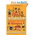  Scheisse The Real German You Were Never Taught in School 