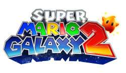 Super Mario Galaxy 2  Games