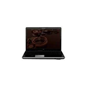   (15.6) Notebook (LED, M520, 4GB, 500GB, ATI HD 4650, Blu ray, Win7