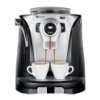   II Kaffeevollautomat 1500W 1,7l 15 bar  Küche & Haushalt