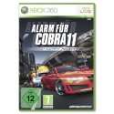 Alarm für Cobra 11 Highway Nights