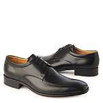 BARKER   Shoes & boots   Menswear   Selfridges  Shop Online
