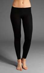 Leggings   Summer/Fall 2012 Collection   