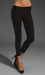 Leggings   Summer/Fall 2012 Collection   