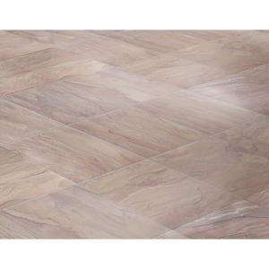 DuPont Copper Slate 8mm Thick x 11 17/32 in. Wide x 46 9/32 in. Length 