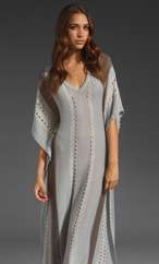 Dresses Caftan   Summer/Fall 2012 Collection   