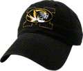 Mizzou Hats, Mizzou Hats  Sports Fan Shop   Missouri Tigers 