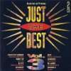 Just the Best 5 (1995) Dune, Snap, Outhere Brothers, Rednex, La 
