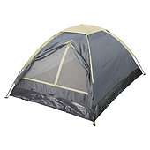 Value 4 Person Dome Tent
