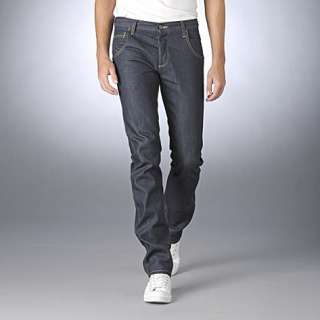 Spencer slim jeans   WRANGLER JEANS  selfridges