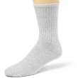    Simply for Sports® 6 pk. Crew Socks  