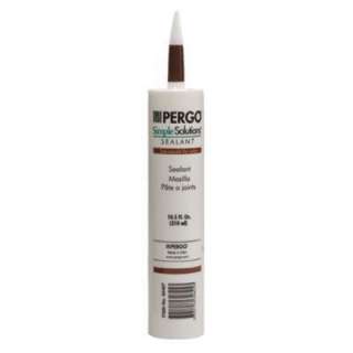 SimpleSolutions Laminate Floor Sealant   Light Tone 45406 at The Home 
