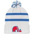 Quebec Nordiques Mens Clothing, Quebec Nordiques Mens Clothing at 