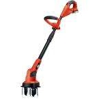 20 Volt MAX Lithium Ion Cordless Garden Cultivator   LGC120 Reviews (1 