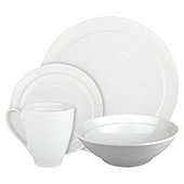 Buy Denby dinner sets from our Home & Furniture offers range   Tesco 