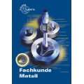  Metalle Struktur und Eigenschaften der Metalle und 