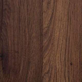 Home Legend Oak Vital 8mm Thick x 7 9/16 in. Wide x 50 5/8 in. Length 