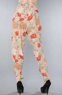 MINKPINK The Dear Prudence Pant  Karmaloop   Global Concrete 