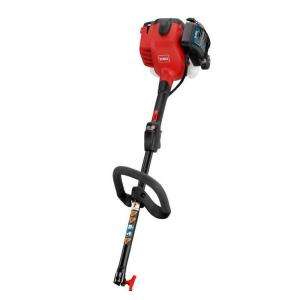 Toro Trimmers from    Model#51944