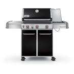    Grills & Grill Accessories  