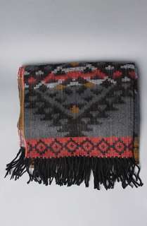 Accessories Boutique The Native Scarf  Karmaloop   Global 