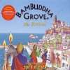 Bambuddha Groove