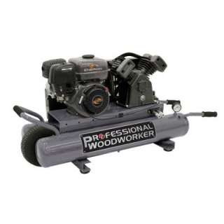  Pro Duty Wheelbarrow Design Gas Air Compressor 9528 