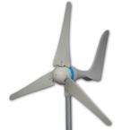 Electrical   Alternative Energy Solutions   Wind Power   at The Home 